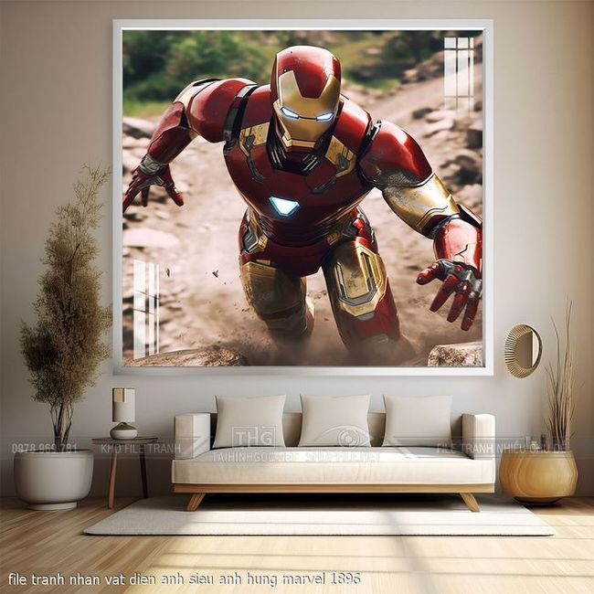 file tranh nhan vat dien anh sieu anh hung marvel 1896