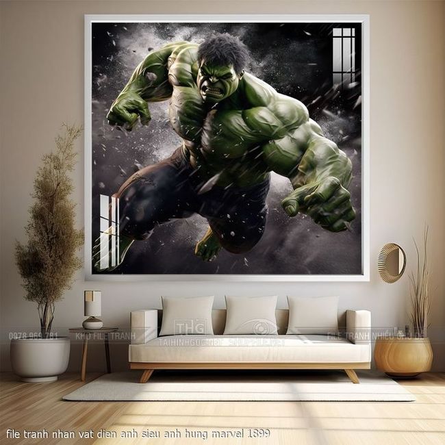 file tranh nhan vat dien anh sieu anh hung marvel 1899
