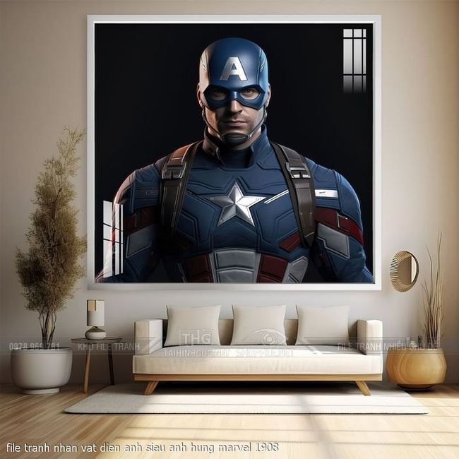file tranh nhan vat dien anh sieu anh hung marvel 1908