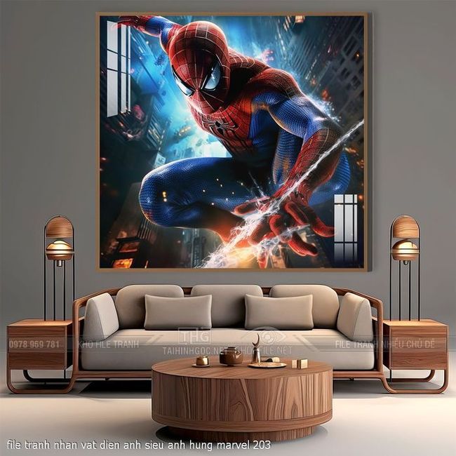 file tranh nhan vat dien anh sieu anh hung marvel 203