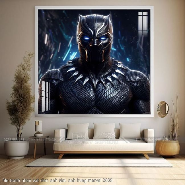 file tranh nhan vat dien anh sieu anh hung marvel 2038