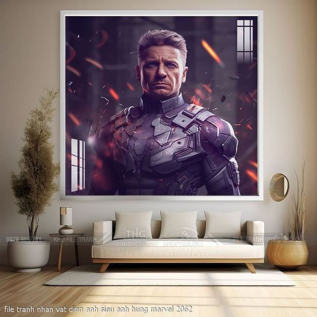 file tranh nhan vat dien anh sieu anh hung marvel 2062