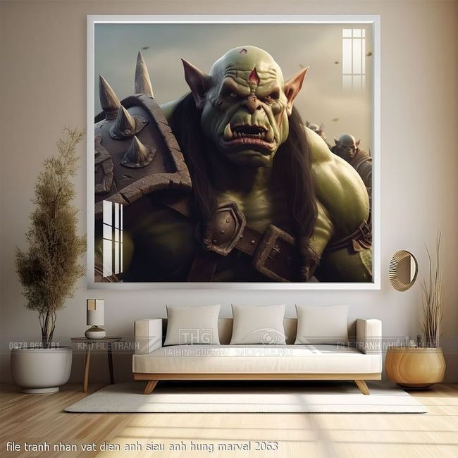file tranh nhan vat dien anh sieu anh hung marvel 2063