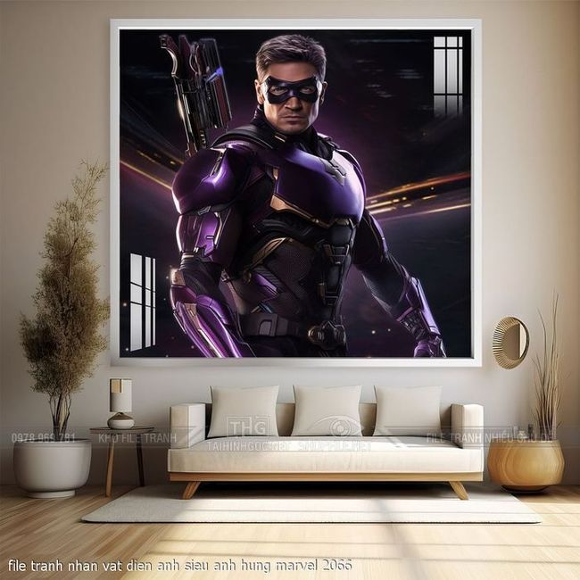 file tranh nhan vat dien anh sieu anh hung marvel 2066