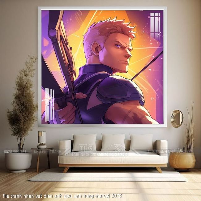 file tranh nhan vat dien anh sieu anh hung marvel 2073