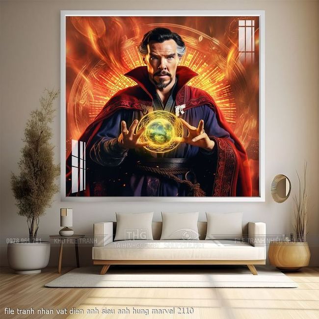 file tranh nhan vat dien anh sieu anh hung marvel 2110