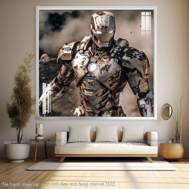 file tranh nhan vat dien anh sieu anh hung marvel 2132