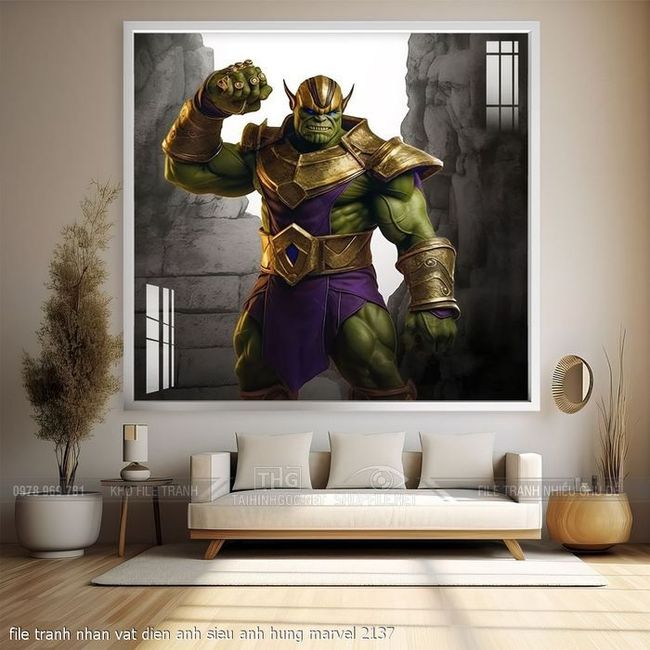 file tranh nhan vat dien anh sieu anh hung marvel 2137