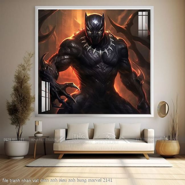 file tranh nhan vat dien anh sieu anh hung marvel 2141