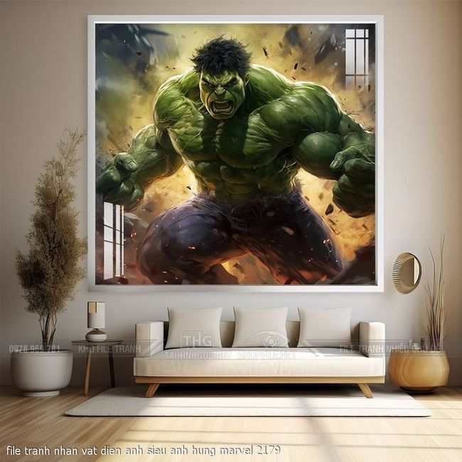 file tranh nhan vat dien anh sieu anh hung marvel 2179