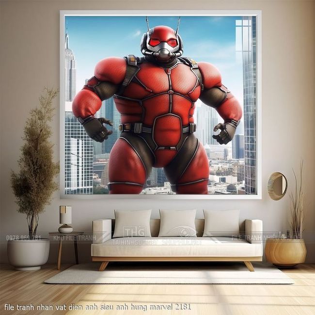 file tranh nhan vat dien anh sieu anh hung marvel 2181