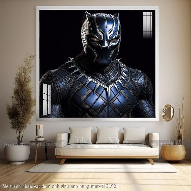 file tranh nhan vat dien anh sieu anh hung marvel 2182