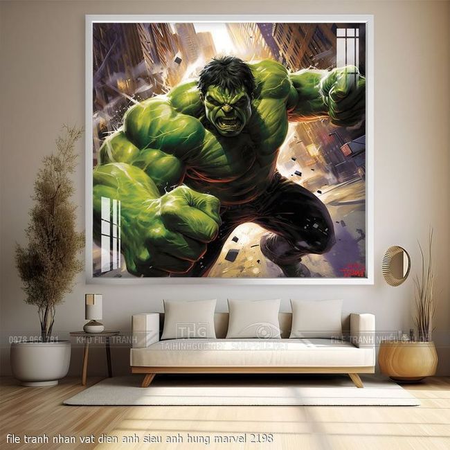 file tranh nhan vat dien anh sieu anh hung marvel 2198