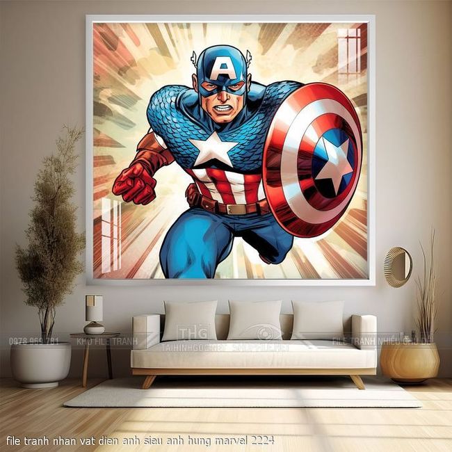 file tranh nhan vat dien anh sieu anh hung marvel 2224