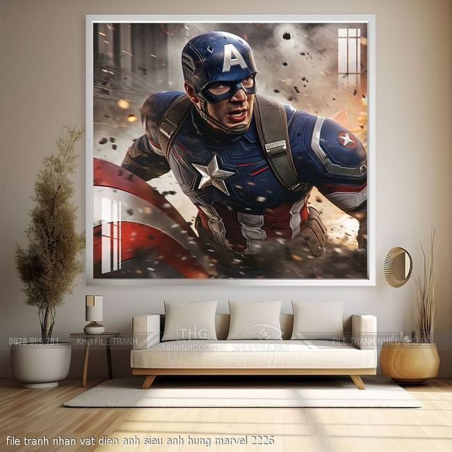file tranh nhan vat dien anh sieu anh hung marvel 2226