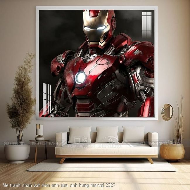 file tranh nhan vat dien anh sieu anh hung marvel 2227