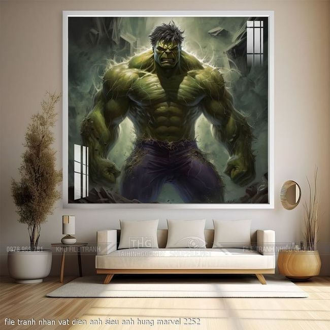 file tranh nhan vat dien anh sieu anh hung marvel 2252