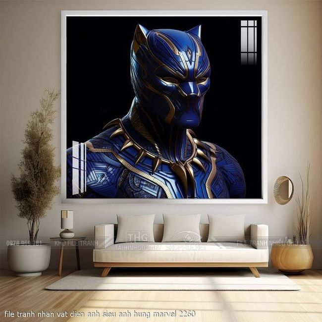 file tranh nhan vat dien anh sieu anh hung marvel 2260
