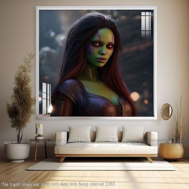 file tranh nhan vat dien anh sieu anh hung marvel 2383