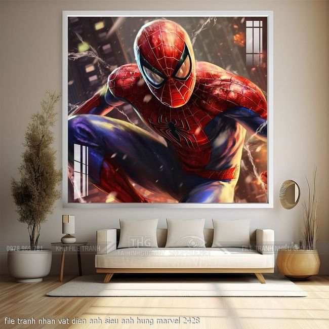 file tranh nhan vat dien anh sieu anh hung marvel 2428