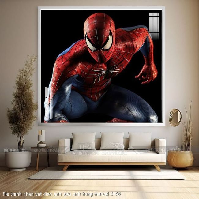 file tranh nhan vat dien anh sieu anh hung marvel 2496