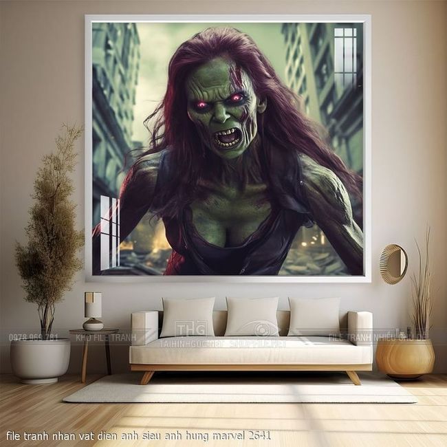 file tranh nhan vat dien anh sieu anh hung marvel 2641