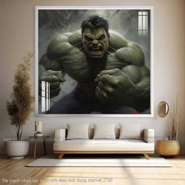 file tranh nhan vat dien anh sieu anh hung marvel 2700