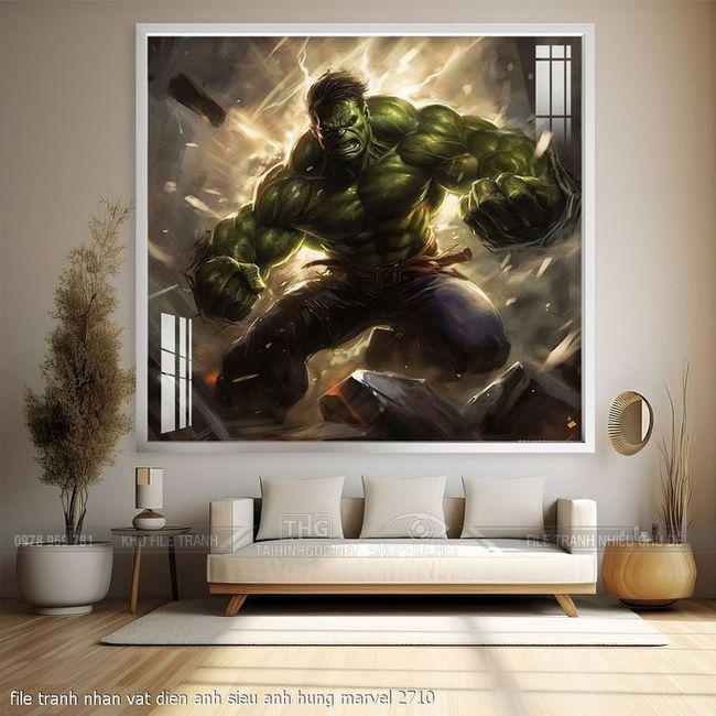 file tranh nhan vat dien anh sieu anh hung marvel 2710