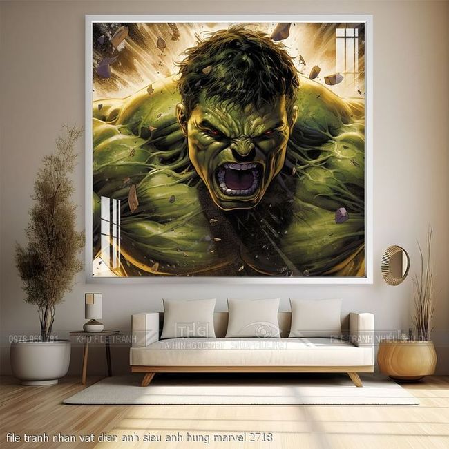 file tranh nhan vat dien anh sieu anh hung marvel 2718