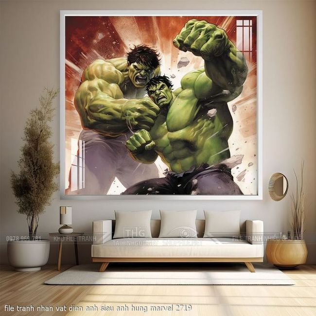 file tranh nhan vat dien anh sieu anh hung marvel 2719