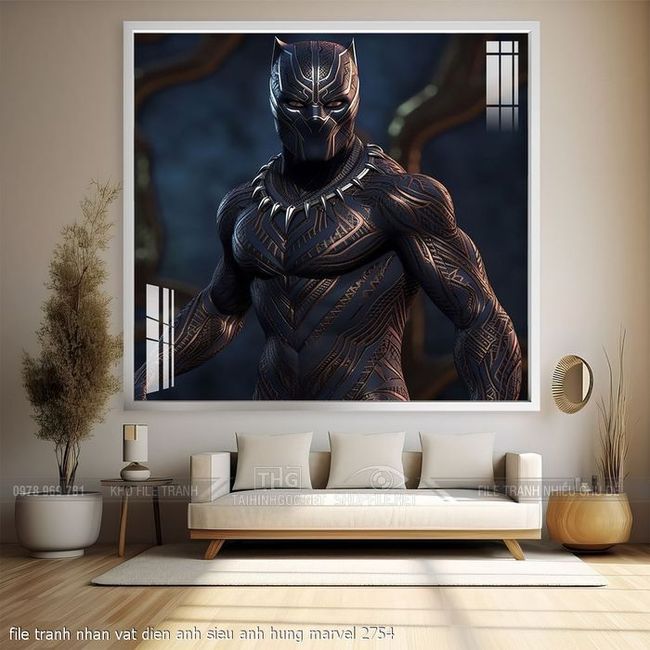 file tranh nhan vat dien anh sieu anh hung marvel 2754