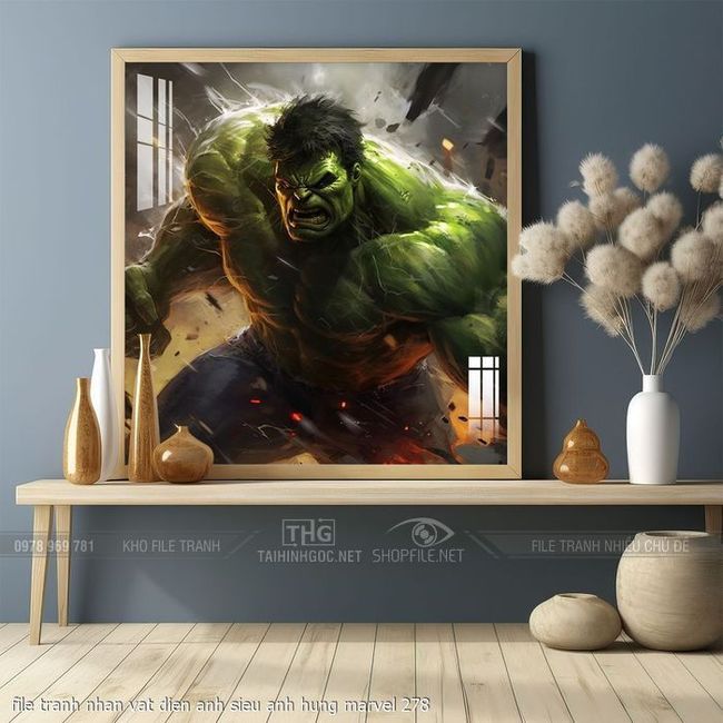 file tranh nhan vat dien anh sieu anh hung marvel 278