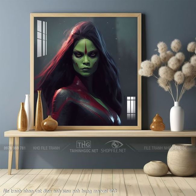file tranh nhan vat dien anh sieu anh hung marvel 403