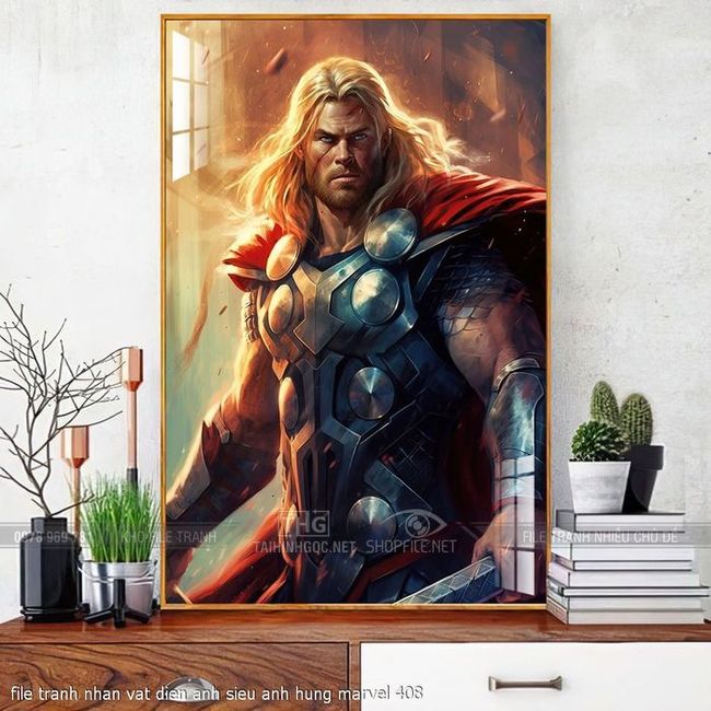 file tranh nhan vat dien anh sieu anh hung marvel 408