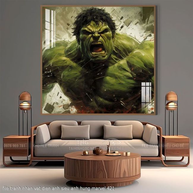 file tranh nhan vat dien anh sieu anh hung marvel 421
