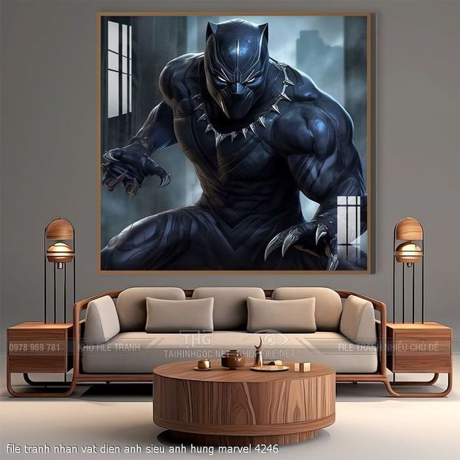 file tranh nhan vat dien anh sieu anh hung marvel 4246