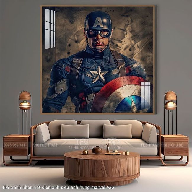 file tranh nhan vat dien anh sieu anh hung marvel 426
