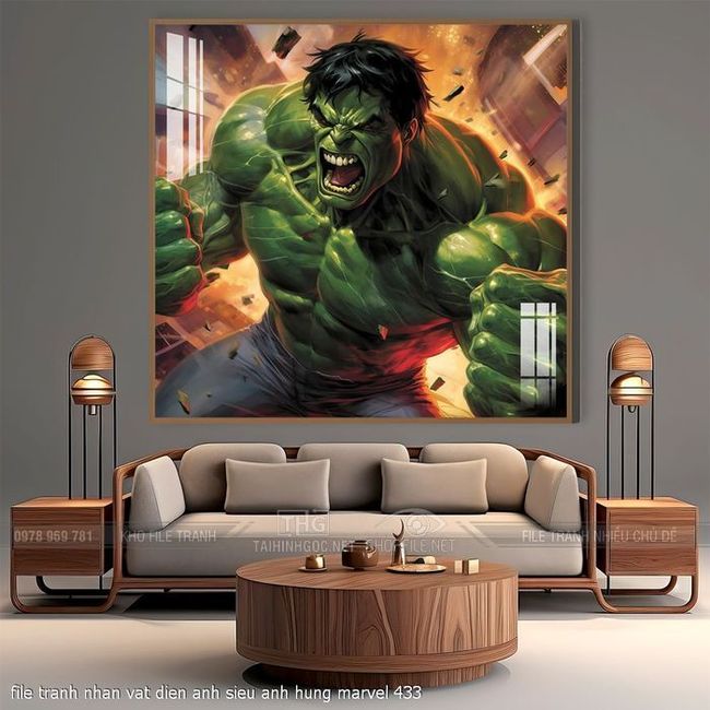 file tranh nhan vat dien anh sieu anh hung marvel 433