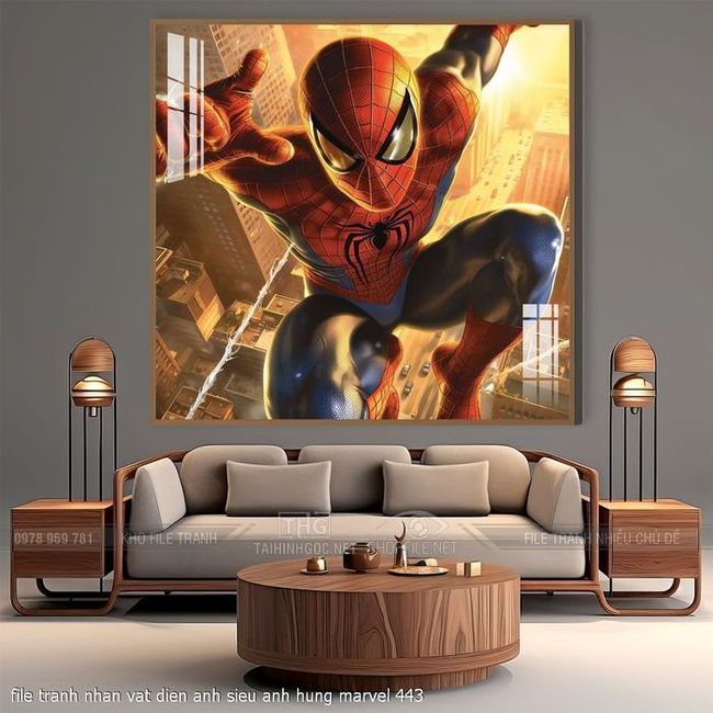file tranh nhan vat dien anh sieu anh hung marvel 443