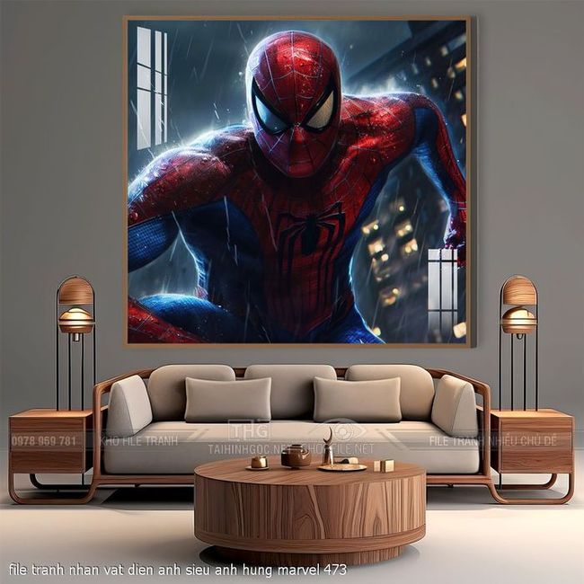 file tranh nhan vat dien anh sieu anh hung marvel 473