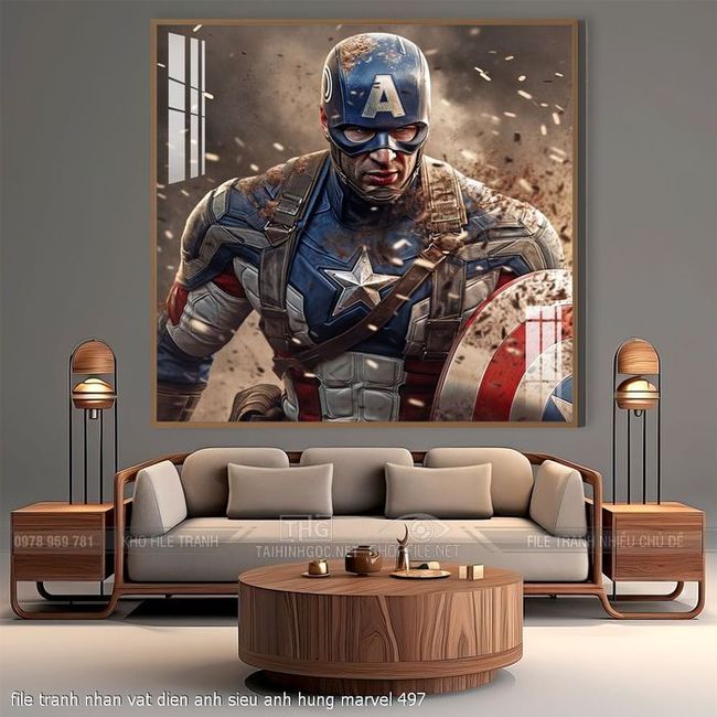 file tranh nhan vat dien anh sieu anh hung marvel 497