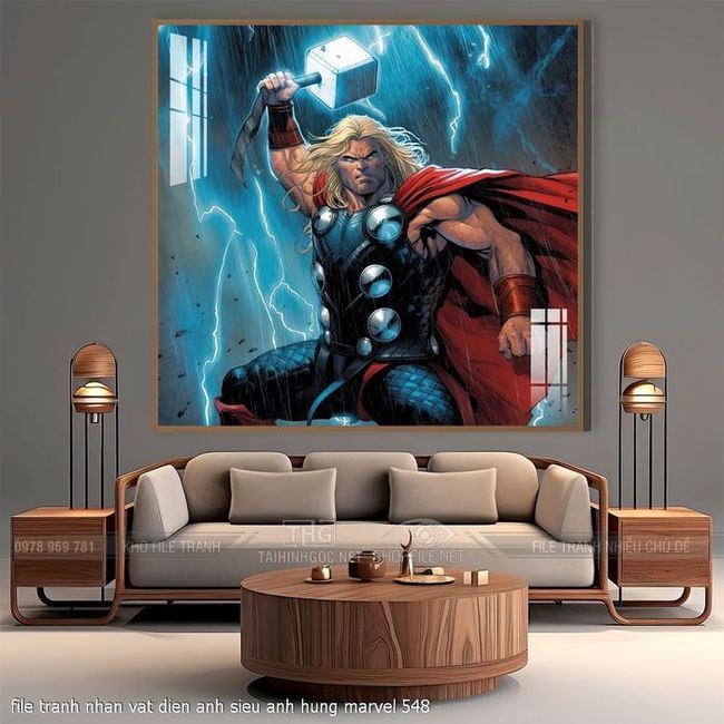 file tranh nhan vat dien anh sieu anh hung marvel 548