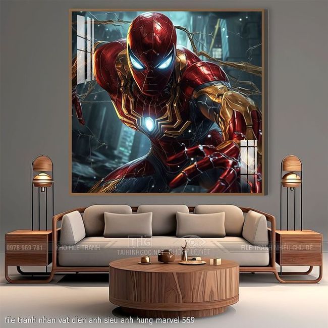 file tranh nhan vat dien anh sieu anh hung marvel 569