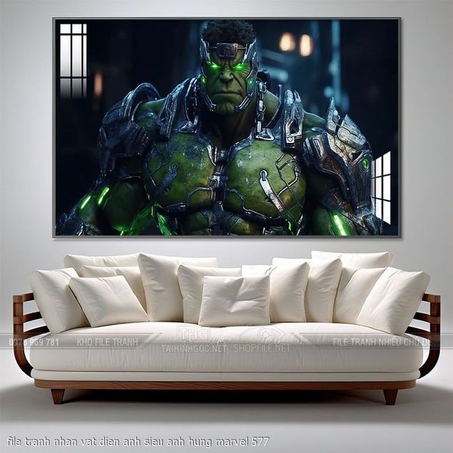 file tranh nhan vat dien anh sieu anh hung marvel 577