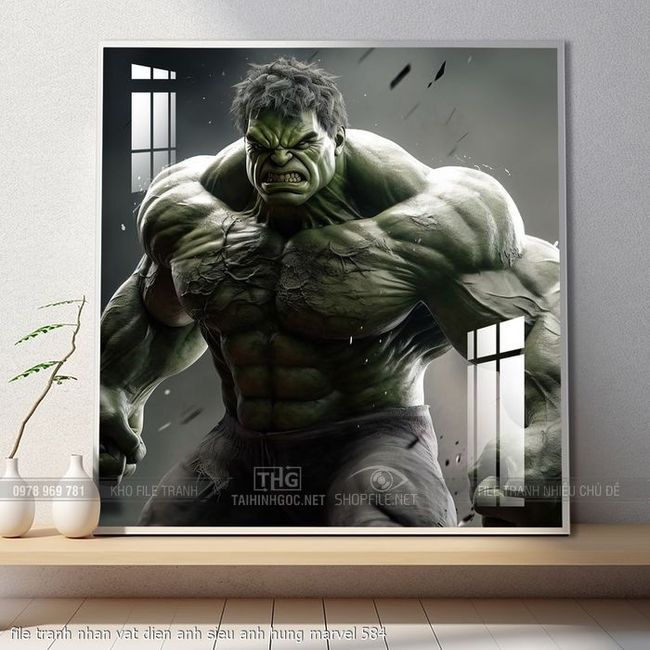file tranh nhan vat dien anh sieu anh hung marvel 584
