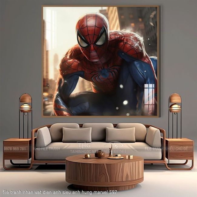 file tranh nhan vat dien anh sieu anh hung marvel 597