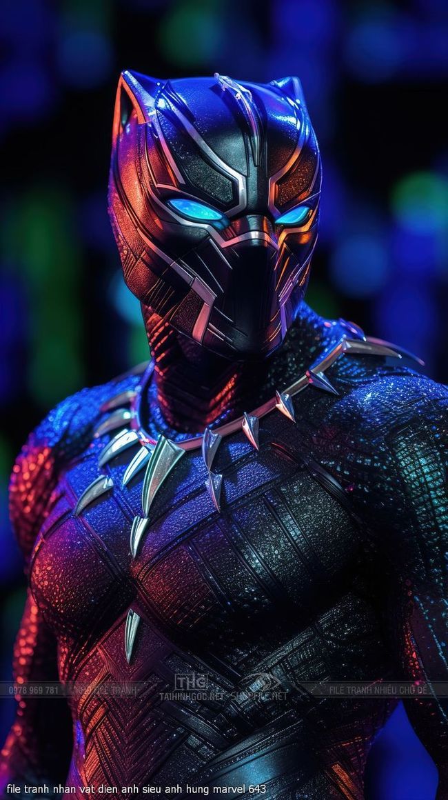 file tranh nhan vat dien anh sieu anh hung marvel 643