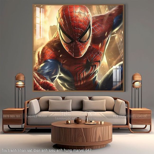 file tranh nhan vat dien anh sieu anh hung marvel 647