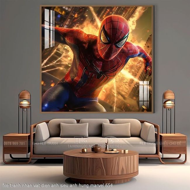 file tranh nhan vat dien anh sieu anh hung marvel 654