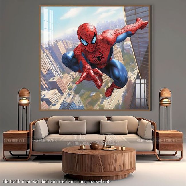 file tranh nhan vat dien anh sieu anh hung marvel 656